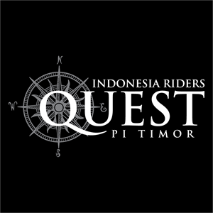 Indonesia Riders Quest Logo ,Logo , icon , SVG Indonesia Riders Quest Logo