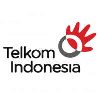 Indonesia Telekom Logo ,Logo , icon , SVG Indonesia Telekom Logo