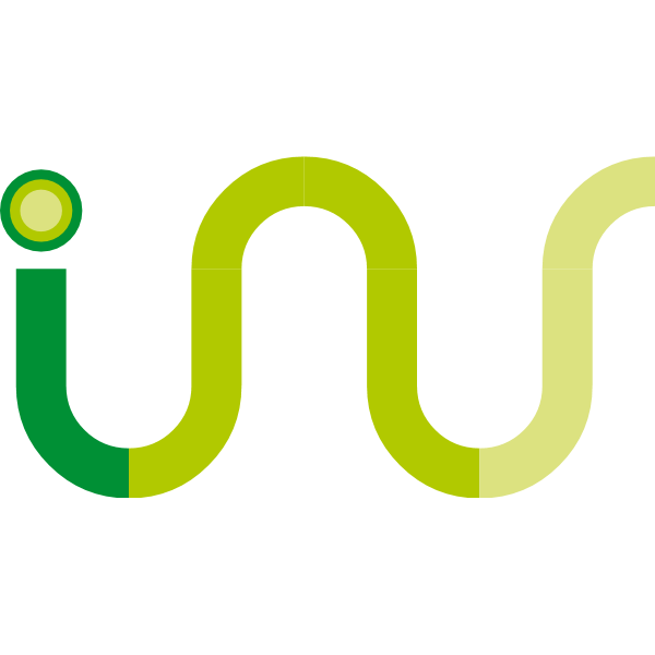 Indonesian Network System Logo ,Logo , icon , SVG Indonesian Network System Logo