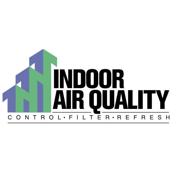 Indoor Air Quality