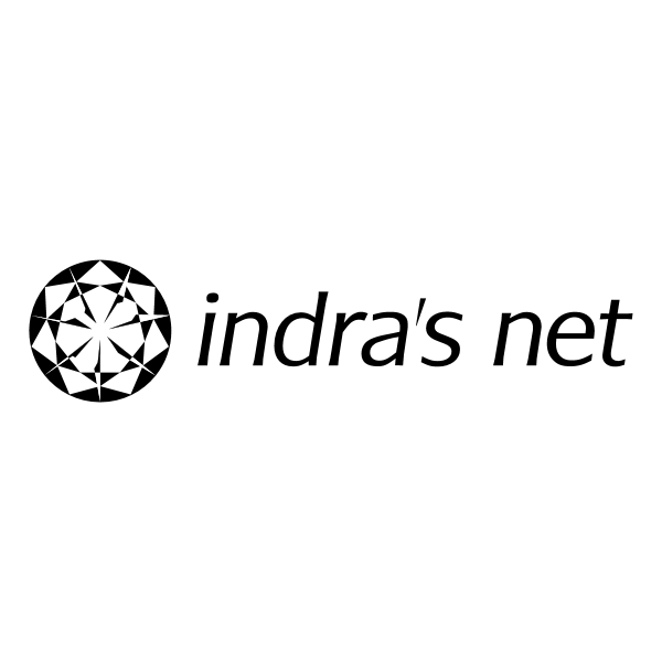 Indra's Net