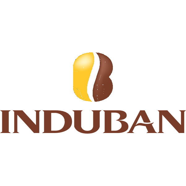 induban Logo