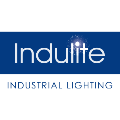 Indulite Logo ,Logo , icon , SVG Indulite Logo