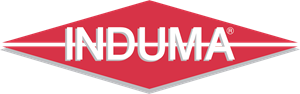 induma Logo