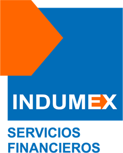 Indumex Servicios Financieros Logo ,Logo , icon , SVG Indumex Servicios Financieros Logo