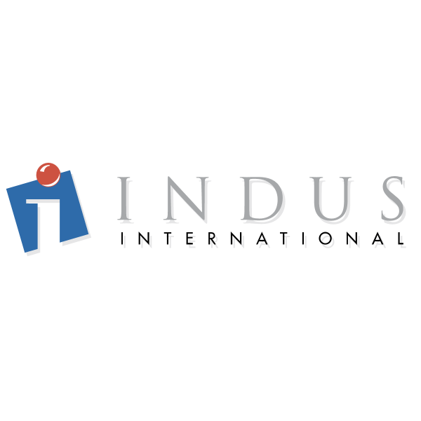 Indus International