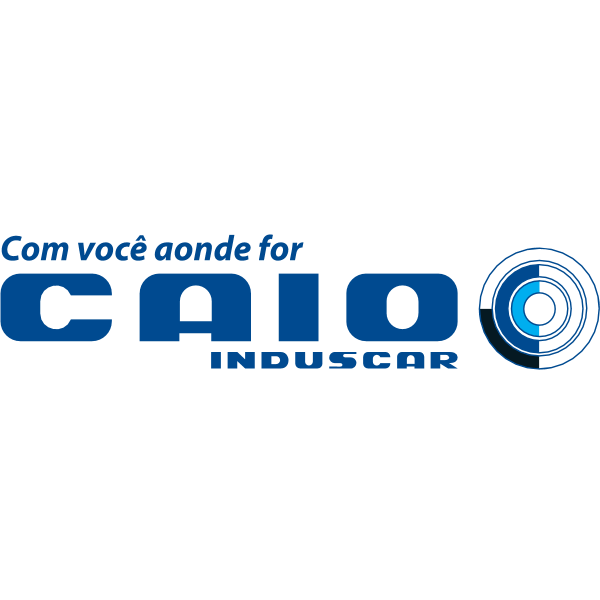 Induscar Logo