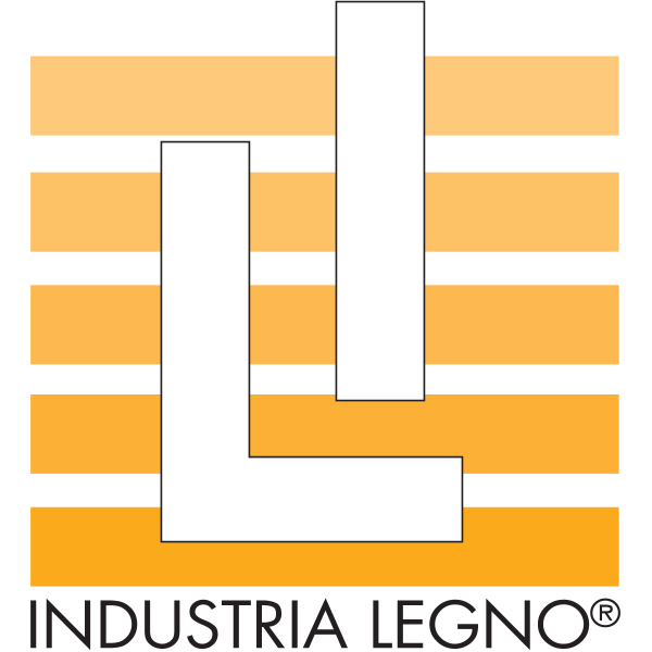 Industria Legno Spa Logo ,Logo , icon , SVG Industria Legno Spa Logo