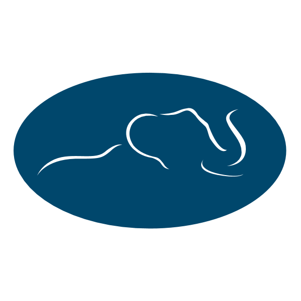 Industrial Alliance Logo ,Logo , icon , SVG Industrial Alliance Logo