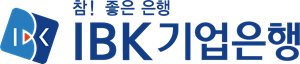 Industrial Bank of Korea Logo ,Logo , icon , SVG Industrial Bank of Korea Logo