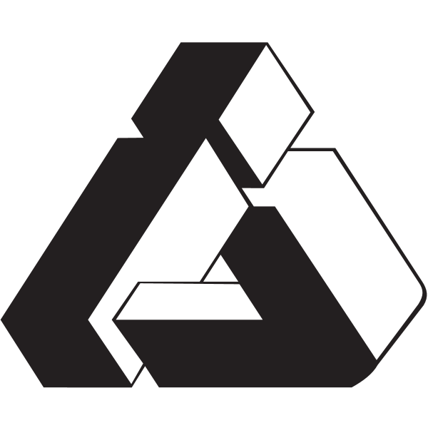 Industrial Design Ruse Logo ,Logo , icon , SVG Industrial Design Ruse Logo