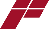 industrial fama Logo ,Logo , icon , SVG industrial fama Logo