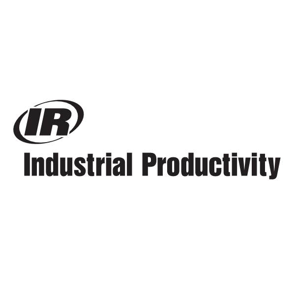 Industrial Productivity Logo ,Logo , icon , SVG Industrial Productivity Logo