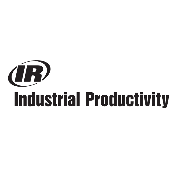 Industrial Productivity Logo