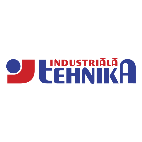 Industriala Tehnika