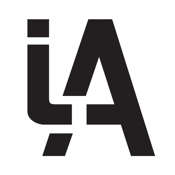 Industrias Alen Logo ,Logo , icon , SVG Industrias Alen Logo