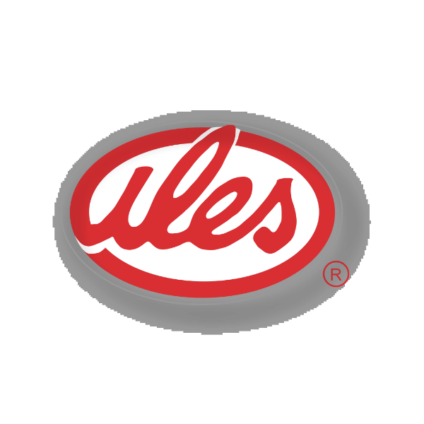 Industrias Ales Logo