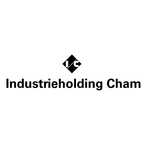 Industrieholding Cham