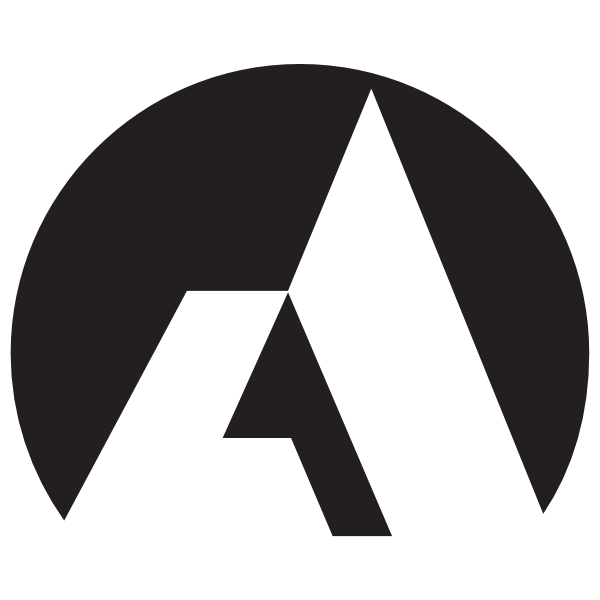 Industriel Alliance Logo ,Logo , icon , SVG Industriel Alliance Logo