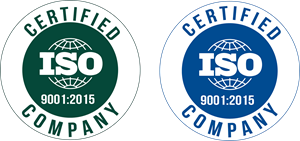 Industry Iso 9001:2015 Logo ,Logo , icon , SVG Industry Iso 9001:2015 Logo
