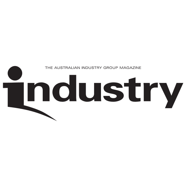Industry Logo ,Logo , icon , SVG Industry Logo