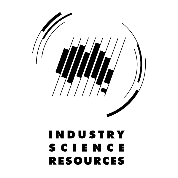 Industry Science Resources