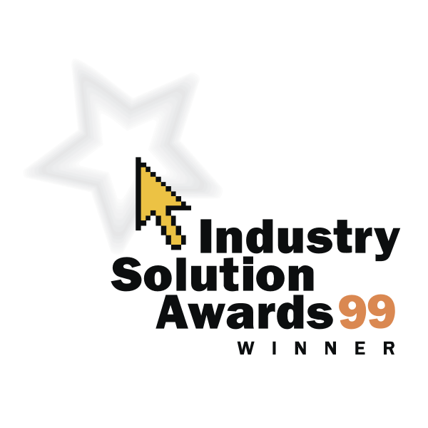 Industry Solution Awards