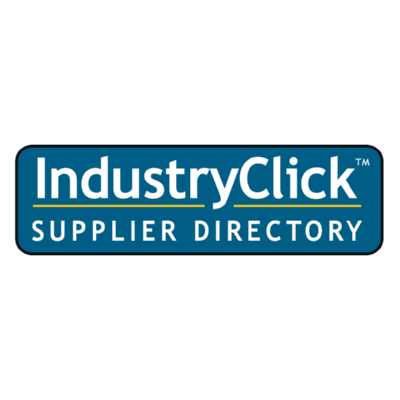 IndustryClick Logo ,Logo , icon , SVG IndustryClick Logo