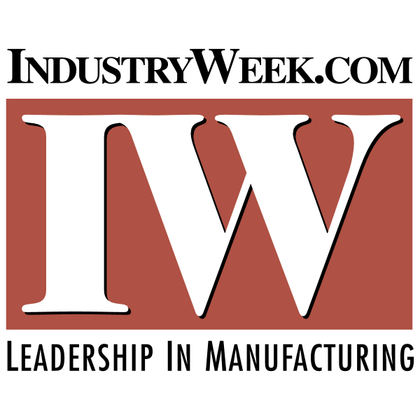 IndustryWeek com