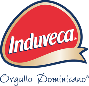 Induveca Logo ,Logo , icon , SVG Induveca Logo