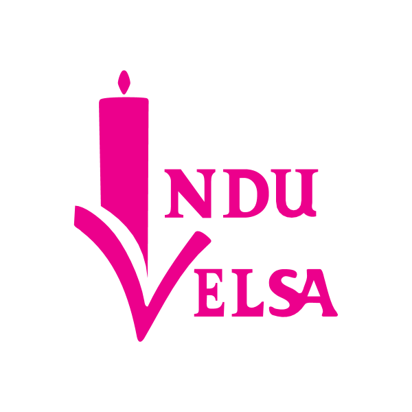 induvelsa Logo ,Logo , icon , SVG induvelsa Logo