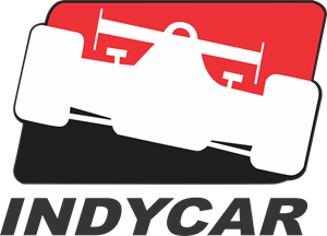 indy car Logo