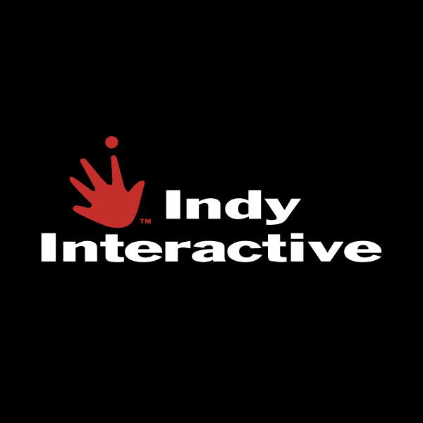 Indy Interactive