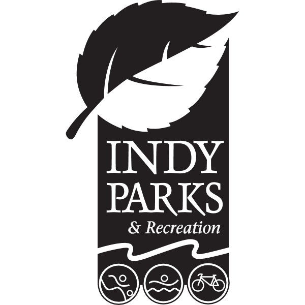 Indy Parks & Recreation Logo ,Logo , icon , SVG Indy Parks & Recreation Logo