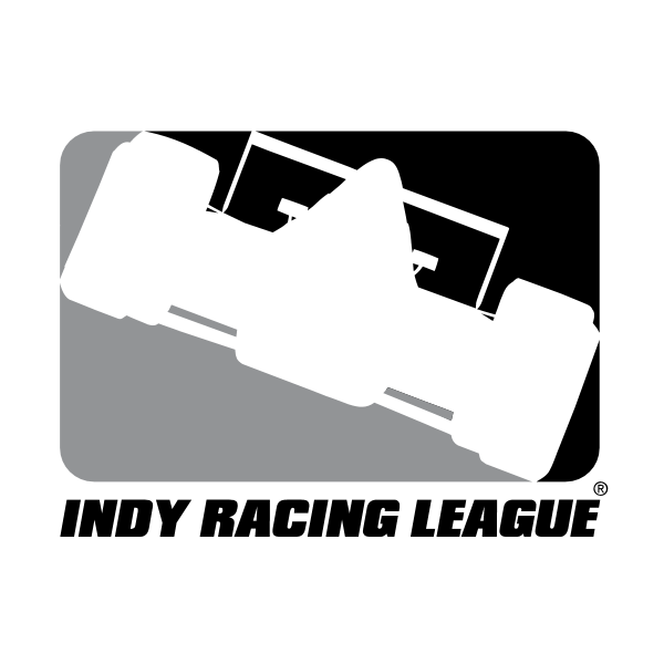 Indy Racing League