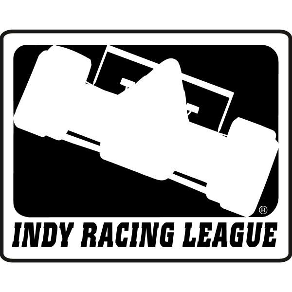 INDY RACING Logo ,Logo , icon , SVG INDY RACING Logo