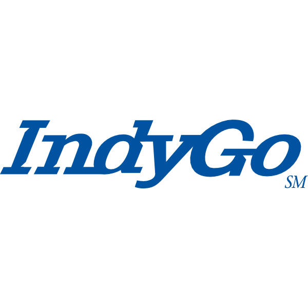 IndyGo logo