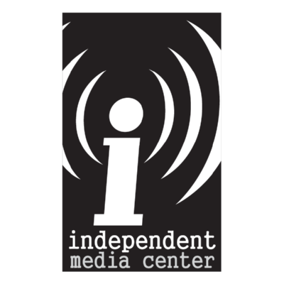 indymedia media center Logo ,Logo , icon , SVG indymedia media center Logo
