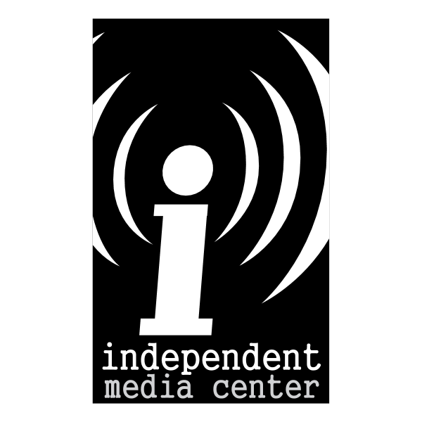 indymedia media center