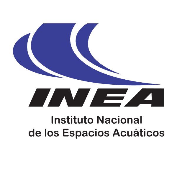 INEA Logo ,Logo , icon , SVG INEA Logo