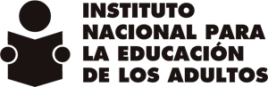 INEA México Logo