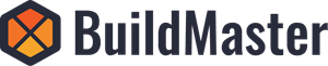 Inedo BuildMaster Logo