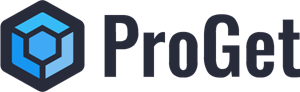 Inedo ProGet Logo