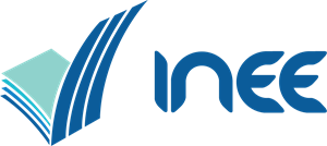 INEE Logo ,Logo , icon , SVG INEE Logo