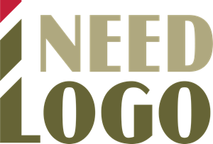 INEED Logo ,Logo , icon , SVG INEED Logo