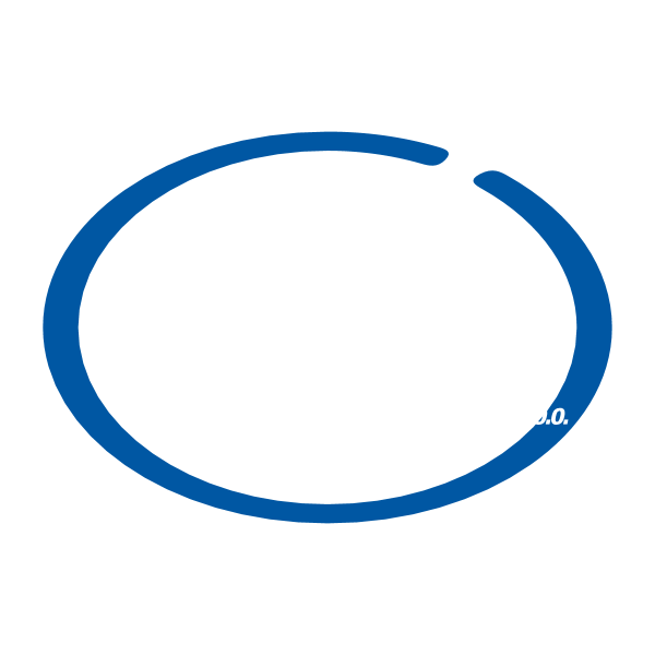 INEL d.o.o. Logo ,Logo , icon , SVG INEL d.o.o. Logo