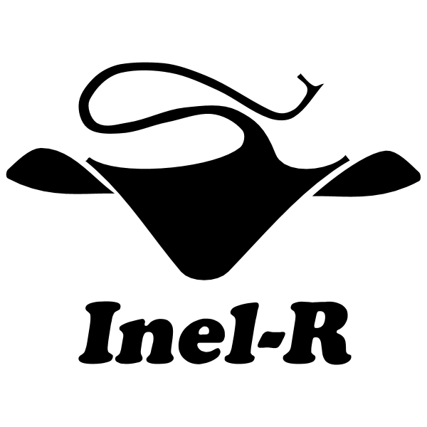 Inel R