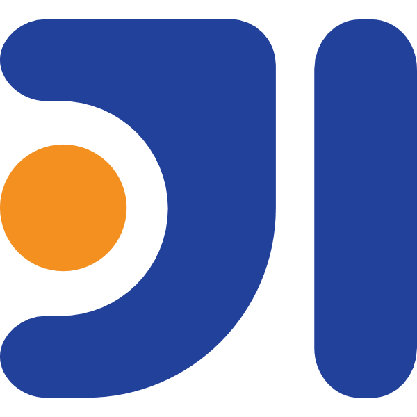InelliJ IDEA Logo ,Logo , icon , SVG InelliJ IDEA Logo