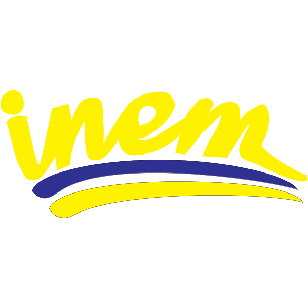 Inem Logo