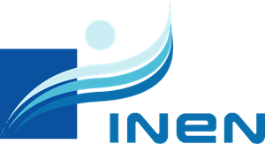 INEN Logo ,Logo , icon , SVG INEN Logo